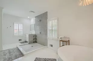 425 Ferry Landing, Sandy Springs, GA 30328 - Photo 16