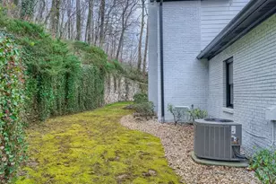 425 Ferry Landing, Sandy Springs, GA 30328 - Photo 6