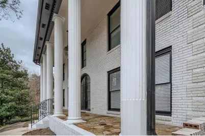 425 Ferry Landing, Sandy Springs, GA 30328 - Photo 4