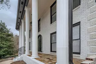 425 Ferry Landing, Sandy Springs, GA 30328 - Photo 4