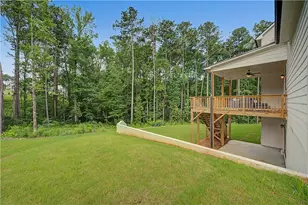 5893 Ford Rd, Acworth, GA 30101 - Photo 34