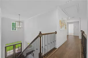 5893 Ford Rd, Acworth, GA 30101 - Photo 26