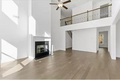 5893 Ford Rd, Acworth, GA 30101 - Photo 16