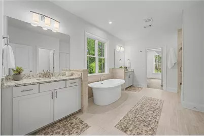 5893 Ford Rd, Acworth, GA 30101 - Photo 22