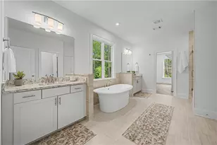 5893 Ford Rd, Acworth, GA 30101 - Photo 22