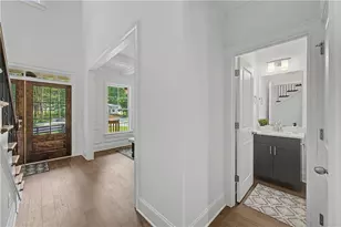 5893 Ford Rd, Acworth, GA 30101 - Photo 6