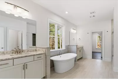 5893 Ford Rd, Acworth, GA 30101 - Photo 26