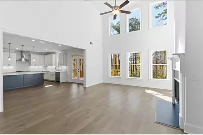 5893 Ford Rd, Acworth, GA 30101 - Photo 14