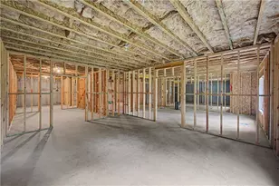 5893 Ford Rd, Acworth, GA 30101 - Photo 32