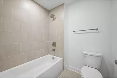 5893 Ford Rd, Acworth, GA 30101 - Photo 30