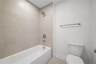 5893 Ford Rd, Acworth, GA 30101 - Photo 30