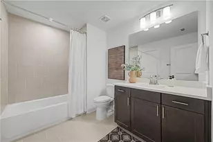 5893 Ford Rd, Acworth, GA 30101 - Photo 28