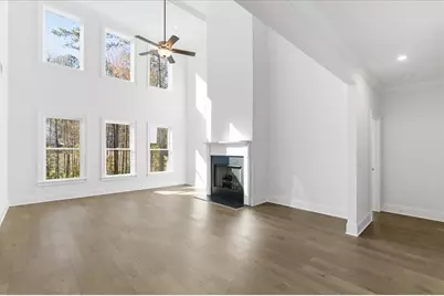 5893 Ford Rd, Acworth, GA 30101 - Photo 12