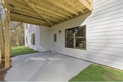 5893 Ford Rd, Acworth, GA 30101 - Photo 56