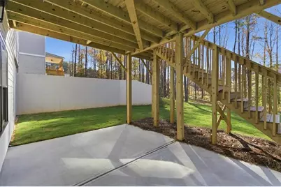 5893 Ford Rd, Acworth, GA 30101 - Photo 58