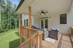 5893 Ford Rd, Acworth, GA 30101 - Photo 18
