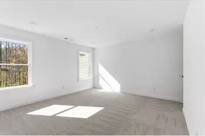 5893 Ford Rd, Acworth, GA 30101 - Photo 38