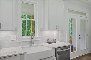 5893 Ford Rd, Acworth, GA 30101 - Photo 14