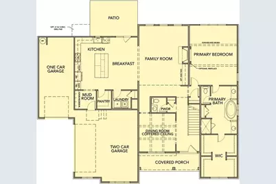 5893 Ford Rd, Acworth, GA 30101 - Photo 38