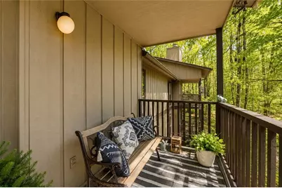 709 River Run Drive, Sandy Springs, GA 30350 - Photo 22