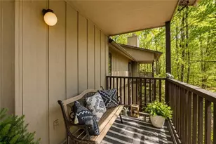709 River Run Dr, Sandy Springs, GA 30350 - Photo 22