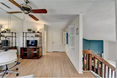 709 River Run Drive, Sandy Springs, GA 30350 - Photo 26