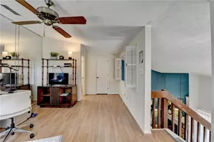 709 River Run Dr, Sandy Springs, GA 30350 - Photo 26