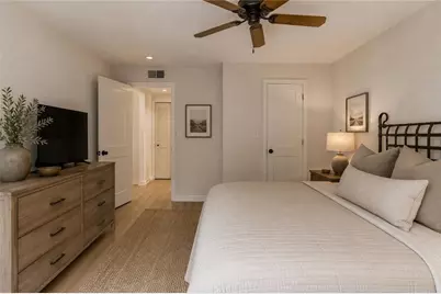 709 River Run Drive, Sandy Springs, GA 30350 - Photo 16
