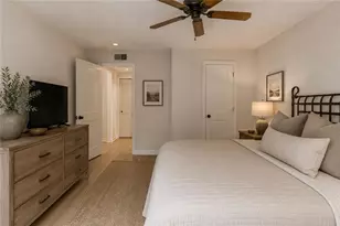 709 River Run Dr, Sandy Springs, GA 30350 - Photo 16