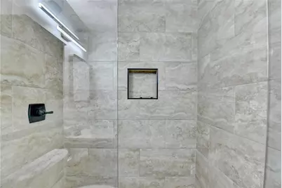 709 River Run Drive, Sandy Springs, GA 30350 - Photo 20