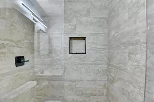 709 River Run Dr, Sandy Springs, GA 30350 - Photo 20