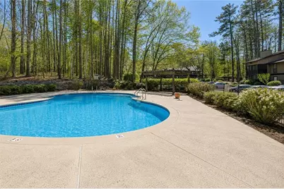 709 River Run Drive, Sandy Springs, GA 30350 - Photo 32