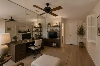 709 River Run Drive, Sandy Springs, GA 30350 - Photo 24