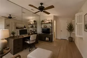 709 River Run Dr, Sandy Springs, GA 30350 - Photo 24