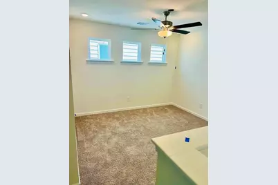 34 Shelter Lane East, Dawsonville, GA 30534 - Photo 4