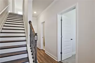 495 Fundao Ln, Lawrenceville, GA 30046 - Photo 4