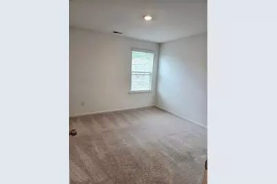 15 Goshawk Street, Braselton, GA 30517 - Photo 18