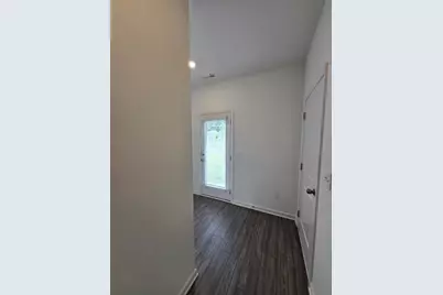 15 Goshawk Street, Braselton, GA 30517 - Photo 20