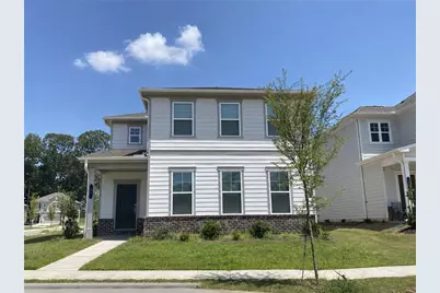 15 Goshawk Street, Braselton, GA 30517 - Photo 1