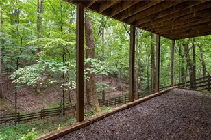 415 Sunset Ct, Jasper, GA 30143 - Photo 34