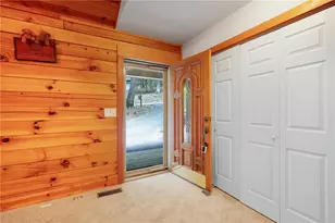 415 Sunset Ct, Jasper, GA 30143 - Photo 6