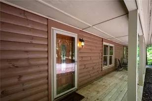 415 Sunset Ct, Jasper, GA 30143 - Photo 6