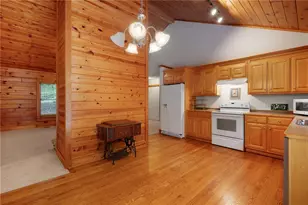 415 Sunset Ct, Jasper, GA 30143 - Photo 14