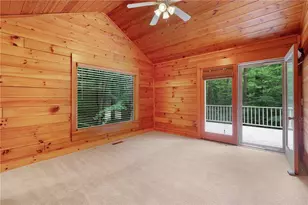 415 Sunset Ct, Jasper, GA 30143 - Photo 26