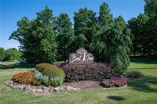 415 Sunset Ct, Jasper, GA 30143 - Photo 40