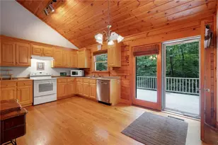 415 Sunset Ct, Jasper, GA 30143 - Photo 10