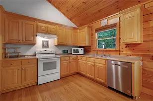 415 Sunset Ct, Jasper, GA 30143 - Photo 14