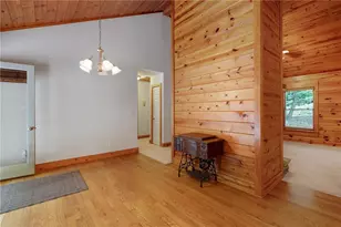 415 Sunset Ct, Jasper, GA 30143 - Photo 16