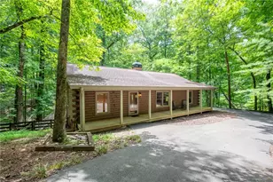 415 Sunset Ct, Jasper, GA 30143 - Photo 2