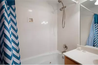 415 Sunset Court, Jasper, GA 30143 - Photo 28